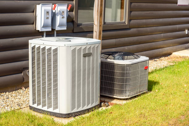 Best HVAC installation services  in Crestwood, IL