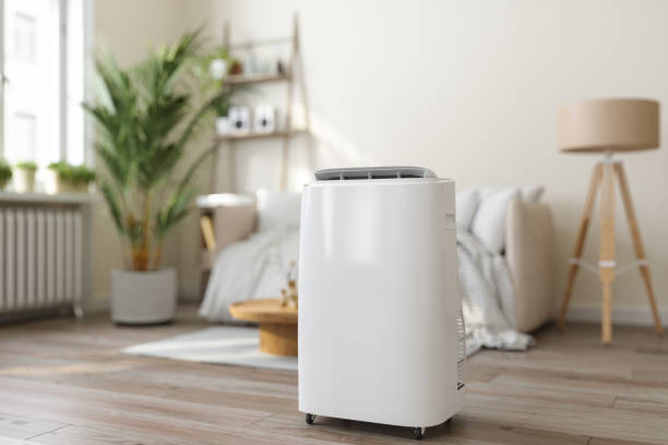 Best Ductless HVAC repair  in Crestwood, IL